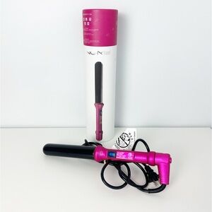 NuMe Curling Wand 32mm